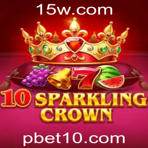 Explorando o Mundo Fascinante de 10SparklingCrown