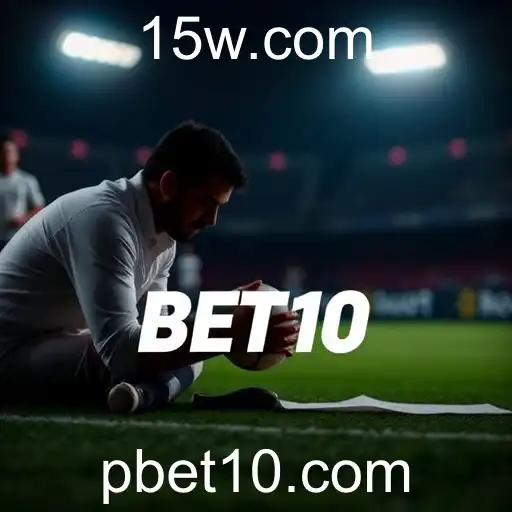 Explorando o Tema do Contrato de Usuário com Foco no BET10