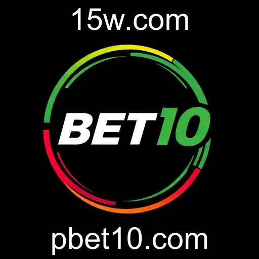 Apostas Esportivas: Uma Visão Abrangente com Foco no BET10