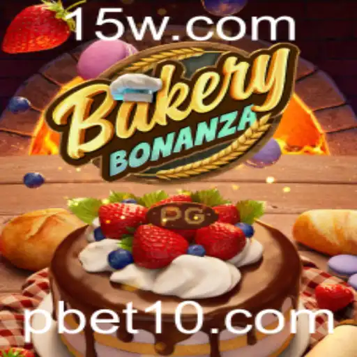 BakeryBonanza: Um Mergulho Doce no Mundo das Padarias Virtuais