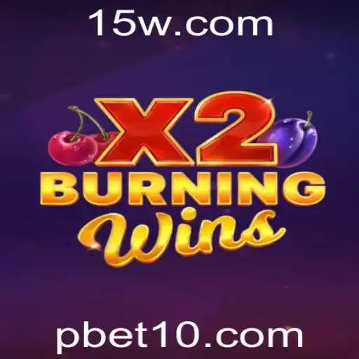 Explorando o Universo de Entretenimento e Desafios com 'BurningWinsX2'