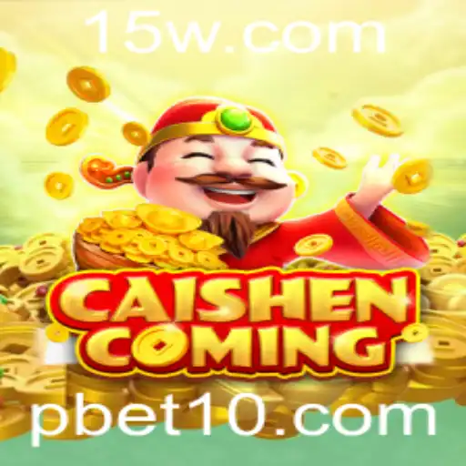 Explorando CAISHENCOMING: O Novo Sensação do Mundo dos Jogos