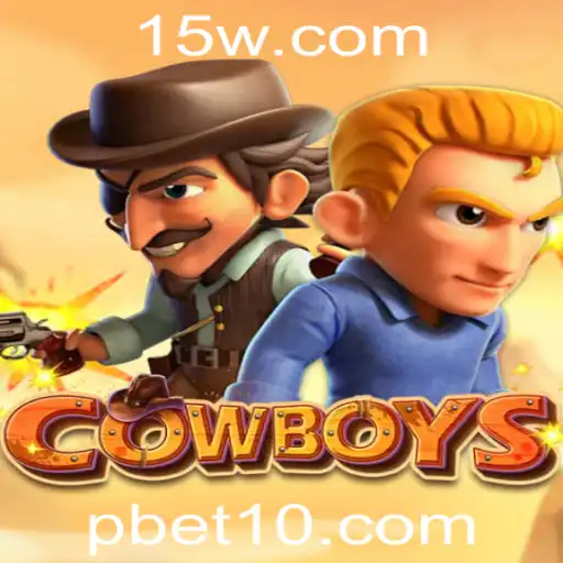 COWBOYS e BET10: Aventuras no Velho Oeste com um Toque de Apostas Modernas