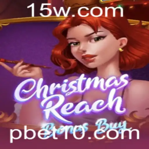 ChristmasReachBonusBuy: Um Mergulho no Mundo Mágico das Festas