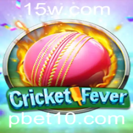 Desvendando o Mundo do CricketFever: Jogo, Estratégias e Regras