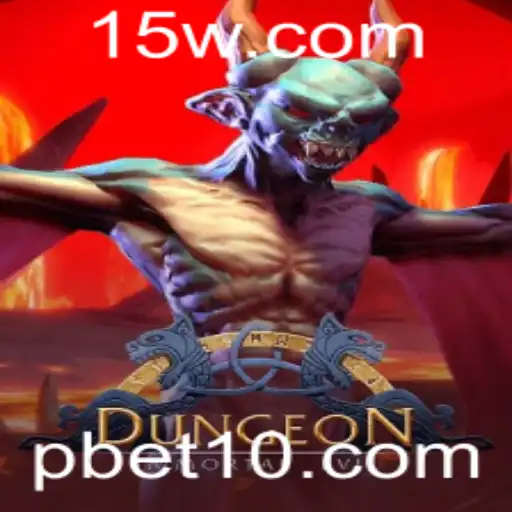 Descubra Dungeon: O Jogo que Combina Estratégia e Aventura