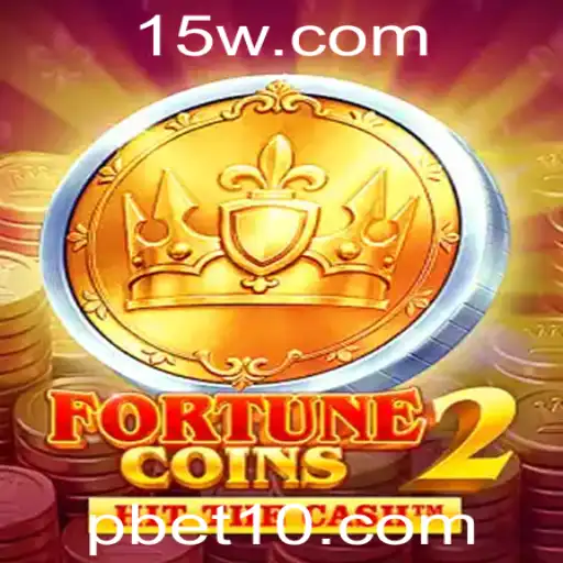 Explorando o Universo de FortuneCoins2: Introdução e Regras do Jogo