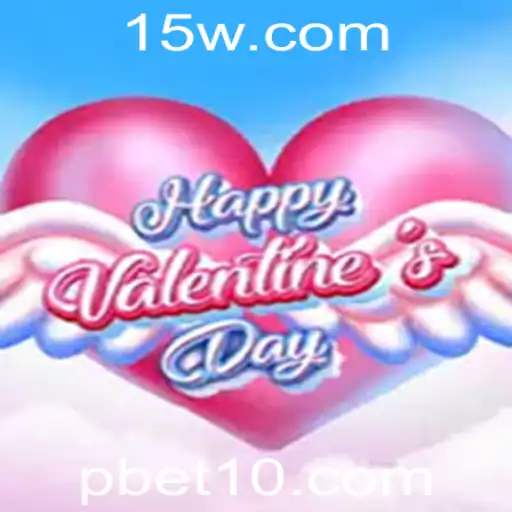 Explorando o Fascinante Mundo de HappyValentinesDay