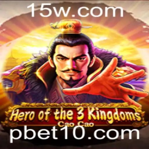 Desvendando Heroofthe3KingdomsCaoCao: Uma Nova Jornada no Mundo dos Jogos
