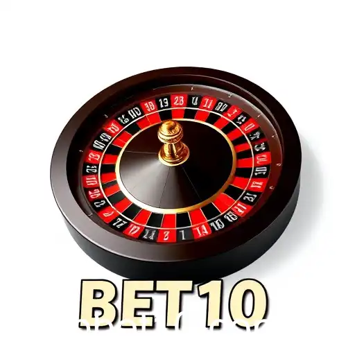 Jogos de Roleta: Estratégias e Diversão no Mundo dos Cassinos