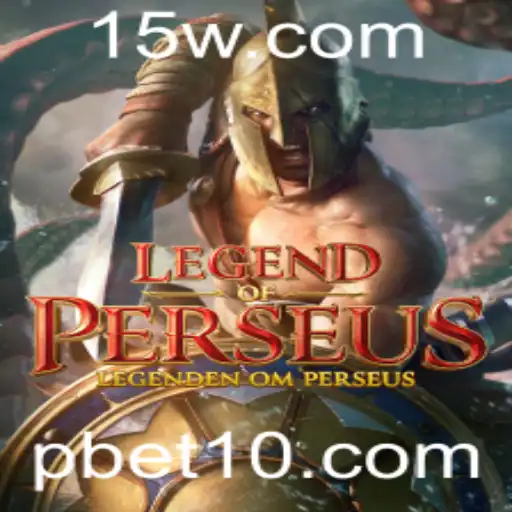 Desvendando o Universo de LegendofPerseus: Regras, Estratégias e Atualizações