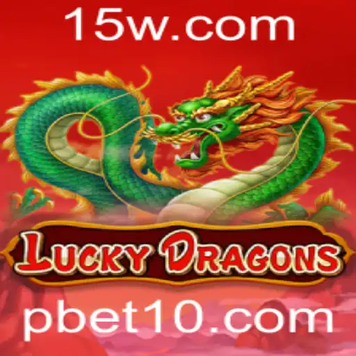 LuckyDragons: A Nova Sensação dos Jogos de Azar Online