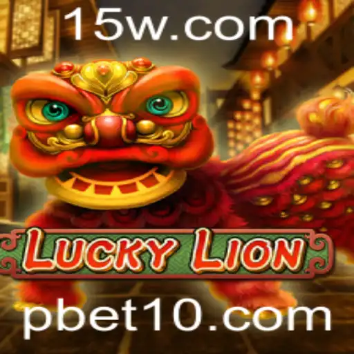 Descubra o Fascinante Mundo de LuckyLion com BET10