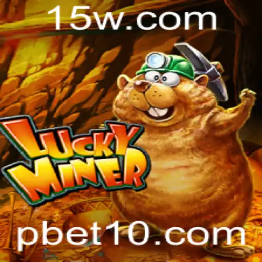 LuckyMiner: A Nova Sensação no Mundo dos Jogos de Azar