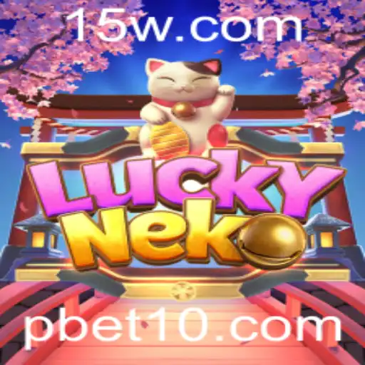 Explorando o Mundo de LuckyNeko: Regras, Estratégias e Dicas