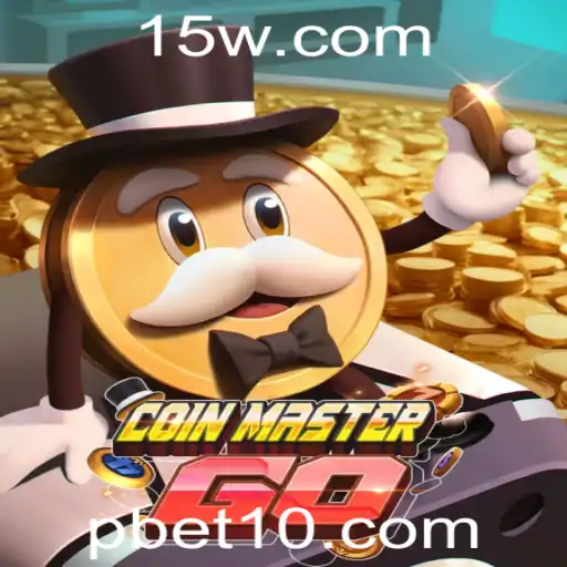 CoinMasterGO: Descubra a Novidade que Está Transformando o Cenário dos Jogos Digitais