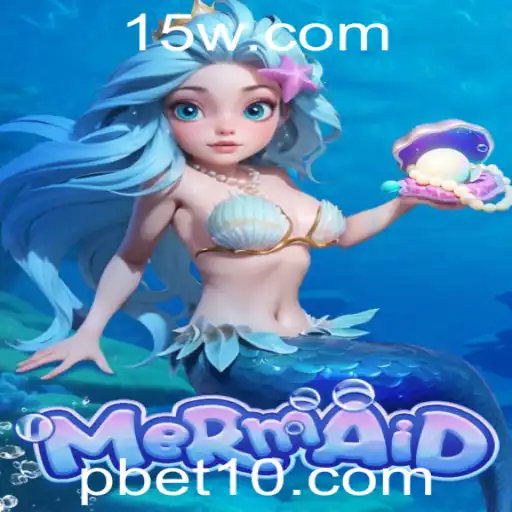 Descubra o Fascinante Jogo de Cartas Mermaid