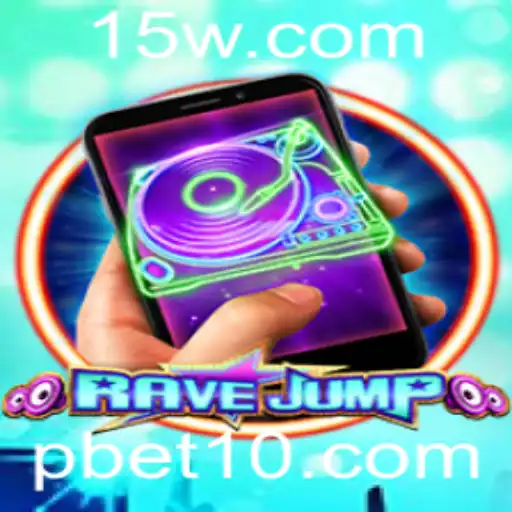 RaveJumpmobile: Mergulhe na Aventura do Jogo Móvel Inovador
