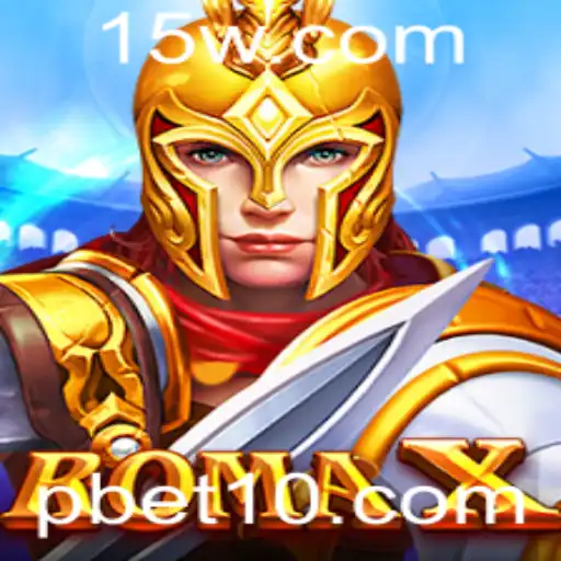 Explorando o Mundo de RomaX: Um Jogo de Estratégia e Sorte