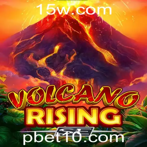 VolcanoRisingSE: Um Olhar Detalhado Sobre o Jogo e suas Regras