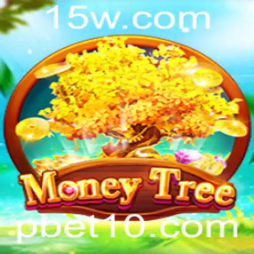 MoneyTree e a Revolução do Jogo com BET10