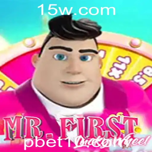 Desvendando o Fascinante Mundo de MrFirstLuckyWheel: Um Guia Completo