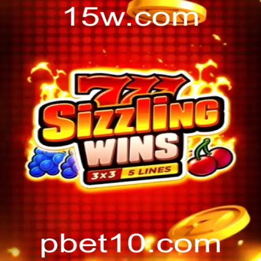 Explorando o Jogo 777sizzlingwins: Uma Visão Completa com a Palavra-Chave BET10