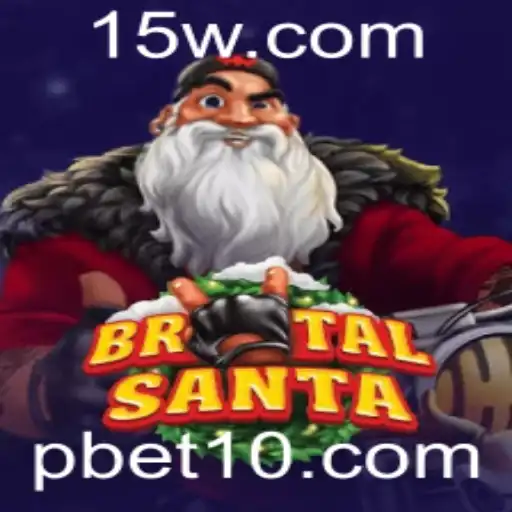 Descubra BrutalSanta: Um Jogo de Estratégia Festivo com um Toque de Ação