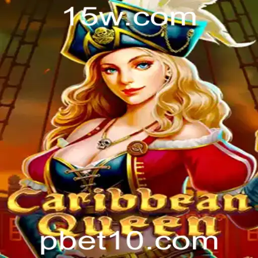 Explorando o Mundo de CaribbeanQueen: Um Mergulho nas Regras e Estratégias do Jogo