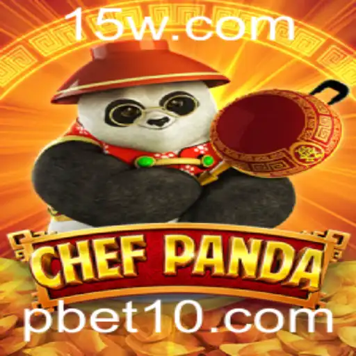 Explorando o Mundo de ChefPanda: Um Jogo de Estratégia Culinária com um Toque de Emoção