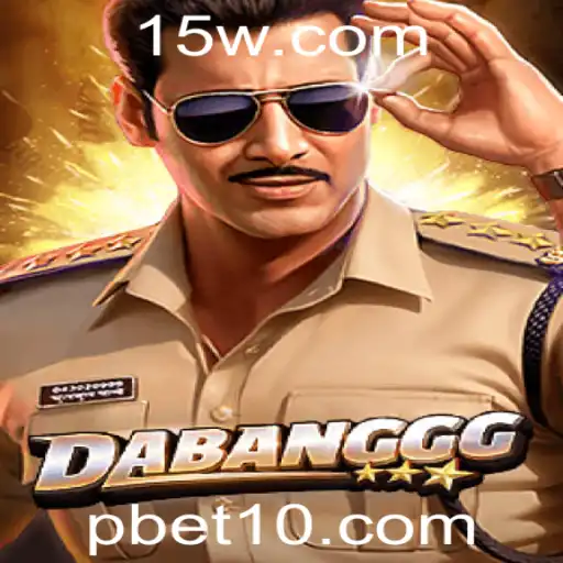 Explorando as Aventuras do Jogo DABANGGG e Sua Mecânica com BET10