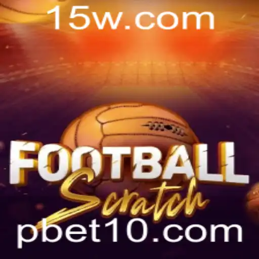 Explorando o Mundo do FootballScratch: Introdução e Regras do Jogo