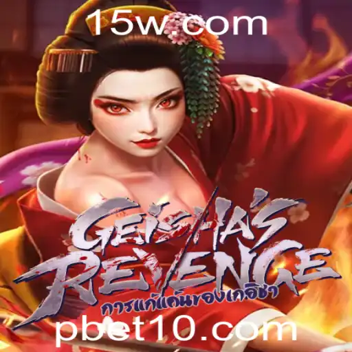 Descubra o Fascinante Mundo de GeishasRevenge: Guia Completo do Jogo