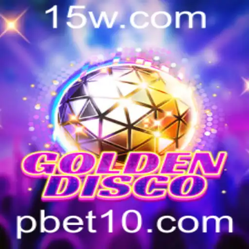 Explorando o Mundo de GoldenDisco: Um Jogo de Entretenimento e Aventura