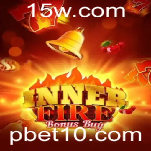Explorando InnerFireBonusBuy: Detalhes, Regras e Experiência de Jogo com Enfoque em BET10