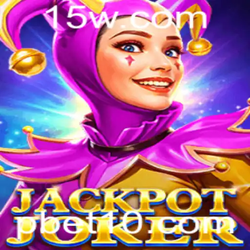 Descubra o Fascinante Mundo do JackpotJoker com a Palavra-Chave BET10