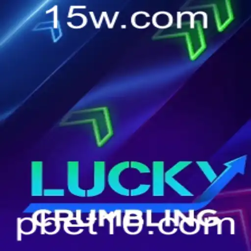 Explorando o Universo de LuckyCrumbling: Um Jogo de Azar Empolgante