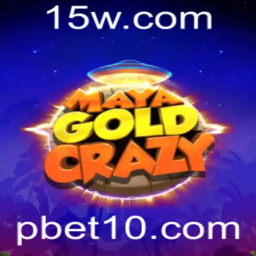 Explorando o Mundo de MayaGoldCrazy: Um Guia Completo com BET10