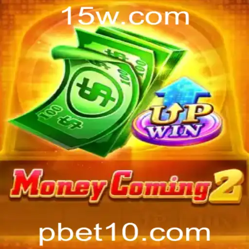Explorando o Empolgante Mundo de MoneyComing2: Conquiste com a Palavra-Chave BET10