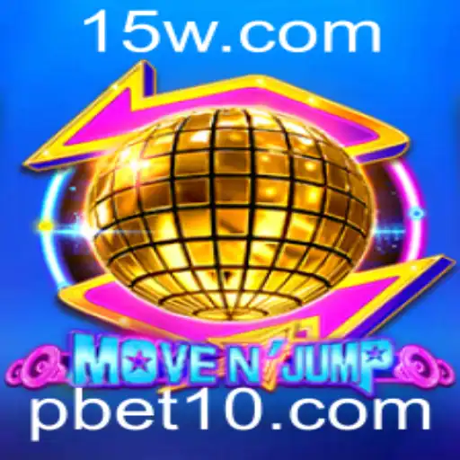 Descubra o Fascinante Mundo de MovenJump com a Palavra-Chave BET10