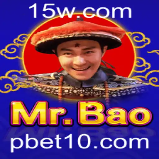 Descubra o Novo Mundo do Jogo MrBao com a Palavra-Chave BET10