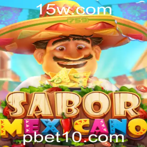 SaborMexicano: Uma Imersão no Mundo dos Sabores e Estratégias