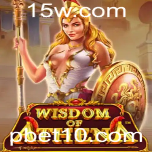 Explorando o Fascínio de WisdomofAthena: Uma Jornada Estratégica com BET10