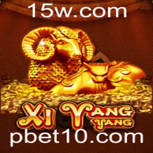 Descubra o Fascinante Mundo do Jogo XiYangYang com BET10