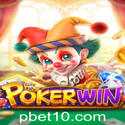 POKERWIN: Descubra o Mundo Empolgante deste Jogo de Cartas com a Palavra-Chave BET10