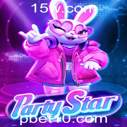 Descubra o Fascinante Mundo de PartyStar: Regras e Estratégias do Jogo da Moda