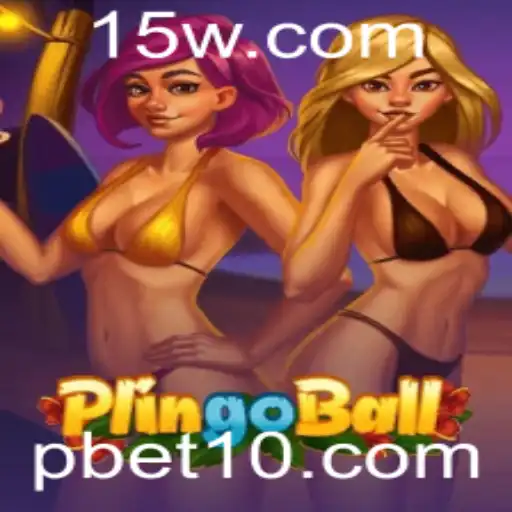 Introdução e Regras do Plingoball: Descubra a Emoção do Jogo com a Palavra-Chave BET10