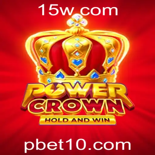 Desvendando o Mundo de PowerCrown: Um Novo Jogo Revolucionário
