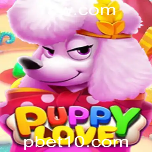 Descubra PuppyLove: O Jogo de Aventura em que Emoção e Estratégia se Enfrentam