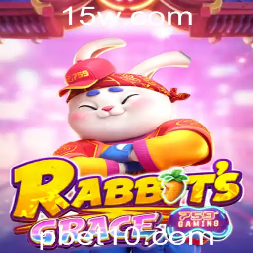 RabbitsGrace: Um Mergulho no Universo das Aventuras e Estratégias